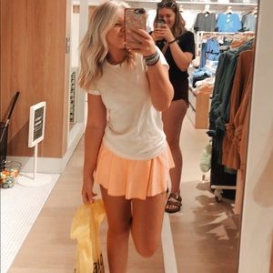 Meet your Posher, Hanah